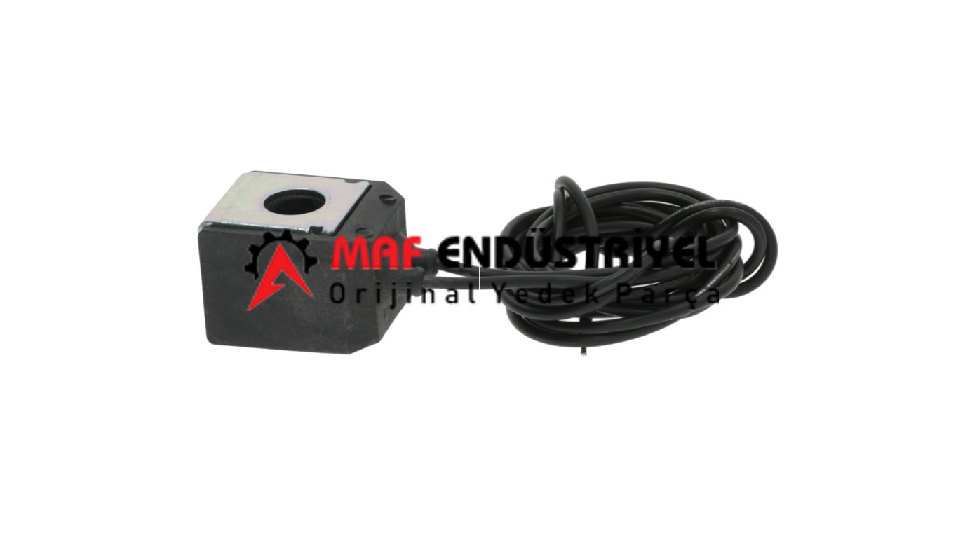 SCOTSMAN 230V 14W BOBİN KABLOLU