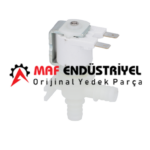 SCOTSMAN 806 AÇILI SOLENOİD VALF