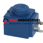 SCOTSMAN BOBİN 230V HF2