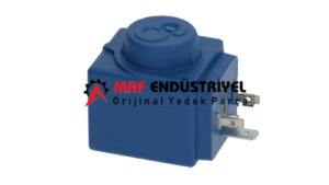 SCOTSMAN BOBİN 230V HF2