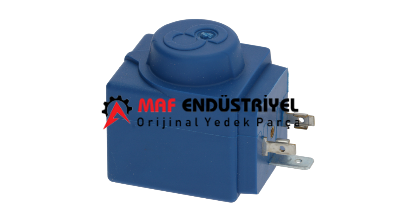 SCOTSMAN BOBİN 230V HF2