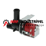 SCOTSMAN DP12N SOLENOİD VALF