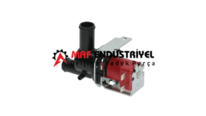 SCOTSMAN DP12N SOLENOİD VALF