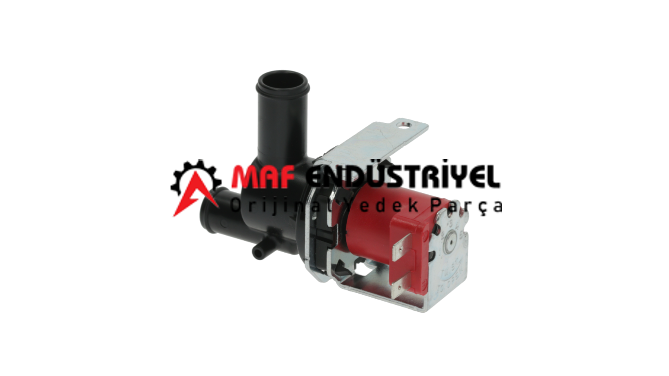 SCOTSMAN DP12N SOLENOİD VALF