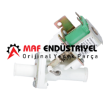 SCOTSMAN  K-55017-9 SOLENOİD VALF