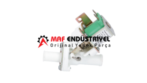 SCOTSMAN  K-55017-9 SOLENOİD VALF