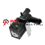 SCOTSMAN P12N SOLENOİD VALF