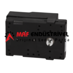 SİMAG BUZ 133 DİŞLİ MOTOR