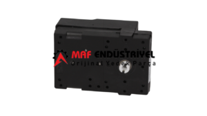 SİMAG BUZ 133 DİŞLİ MOTOR