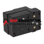 SİMAG BUZ 137 DİŞLİ MOTOR