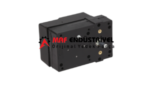 SİMAG BUZ 137 DİŞLİ MOTOR