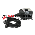 SİMAG BUZ 230V 14W BOBİN KABLOLU