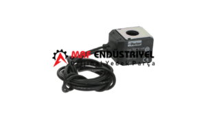 SİMAG BUZ 230V 14W BOBİN KABLOLU