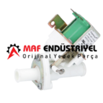 SİMAG BUZ 55017-9 SOLENOİD VALF