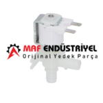 SİMAG BUZ 806 AÇILI SOLENOİD VALF