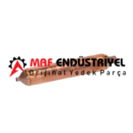 SİMAG BUZ BAKIR FİLTRE 15 gr