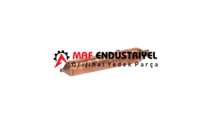 SİMAG BUZ BAKIR FİLTRE 15 gr