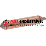 SİMAG BUZ BAKIR FİLTRE 30 gr