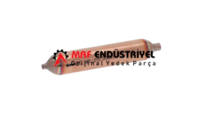 SİMAG BUZ BAKIR FİLTRE 30 gr