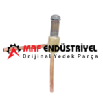 SİMAG BUZ CLS SOLENOİD VALF