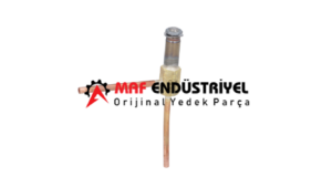 SİMAG BUZ CLS SOLENOİD VALF