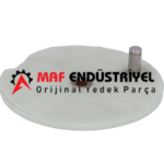 SİMAG BUZ DİŞLİ MOTOR DİSK N5