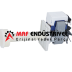 SİMAG BUZ ELEKTRİKLİ POMPA 620