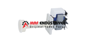 SİMAG BUZ ELEKTRİKLİ POMPA 620