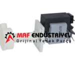 SİMAG BUZ ELEKTRİKLİ POMPA 6204