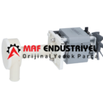 SİMAG BUZ ELEKTRİKLİ POMPA 62043