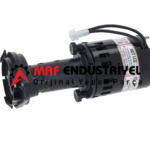SİMAG BUZ ELEKTRİKLİ POMPA TİPİ 75W 240V
