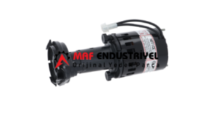 SİMAG BUZ ELEKTRİKLİ POMPA TİPİ  75W 240V