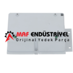 SİMAG BUZ ELEKTRONİK KART 62048