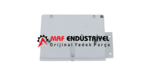 SİMAG BUZ ELEKTRONİK KART 62048