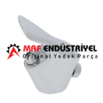 SİMAG BUZ G63 TUŞU