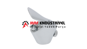 SİMAG BUZ G63 TUŞU