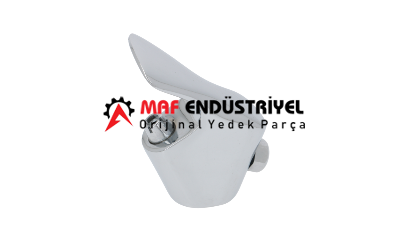 SİMAG BUZ G63 TUŞU