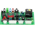 SİMAG BUZ ICEMOD4-A ELEKTRONİK KART