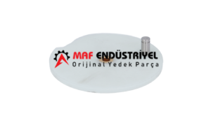 SİMAG BUZ KOMPLE DİŞLİ MOTOR DİSK