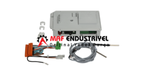 SİMAG BUZ KOMPLE ELEKTRONİK KART
