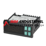 SİMAG BUZ S0LN00 KONTROL CİHAZI