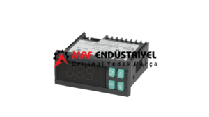 SİMAG BUZ S0LN00 KONTROL CİHAZI