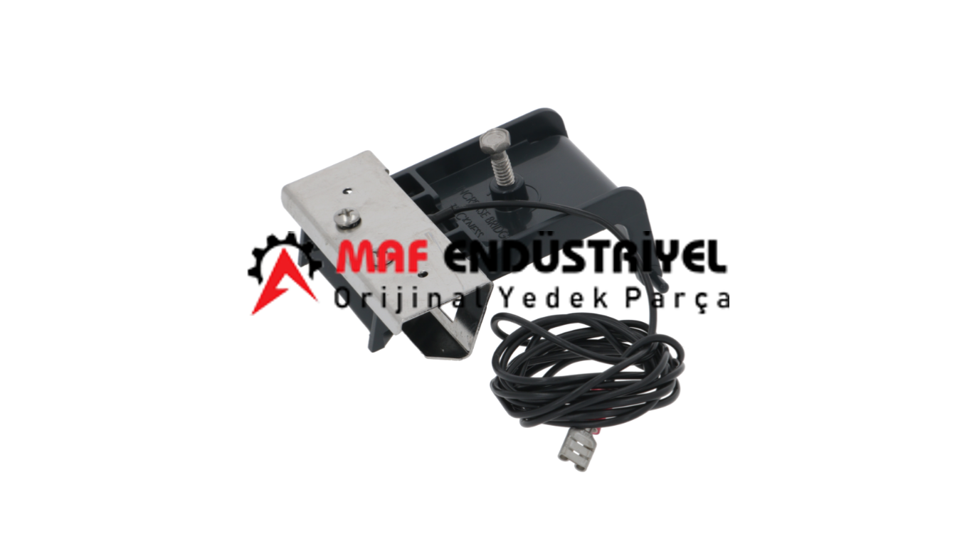SİMAG BUZ SEVİYESİ KONTROL SENSÖRÜ 3