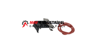 SİMAG BUZ SEVİYESİ KONTROL SENSÖRÜ
