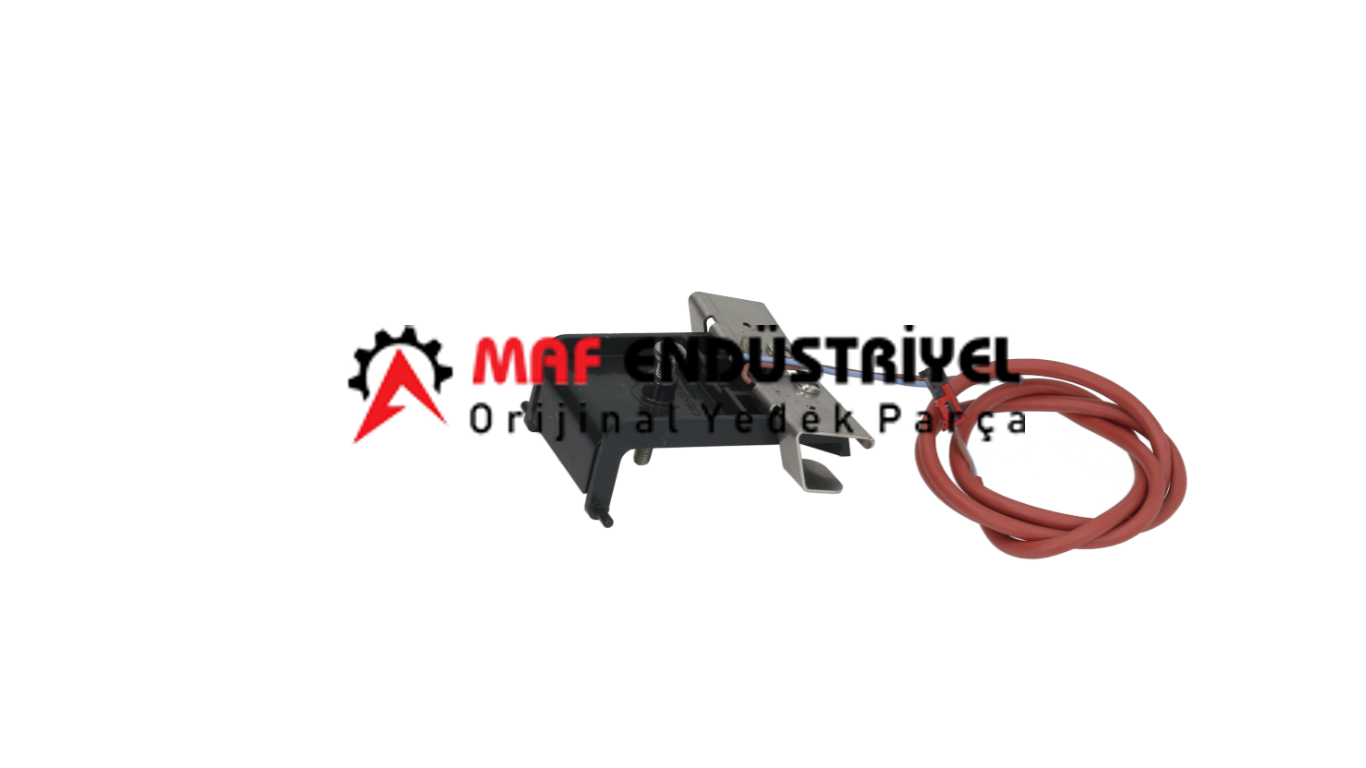 SİMAG BUZ SEVİYESİ KONTROL SENSÖRÜ