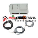 SİMAG BUZ SFT 025 ELEKTRONİK KART
