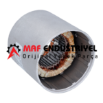 SİMAG BUZ STATOR