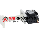 SİMAG BUZMATİK ELEKTRİKLİ POMPA