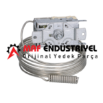 SİMAG L1020 EVAPORATÖR TERMOSTATI