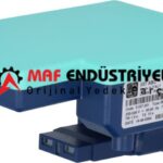 SİT 537 ABC KONTROL ÜNİTESİ